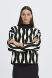 BYOTARI Pullover