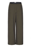 BYDANTA Trousers jogger