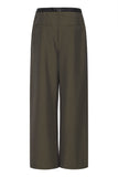 BYDANTA Trousers jogger