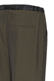 BYDANTA Trousers jogger