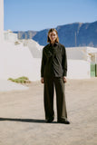BYDANTA Trousers jogger