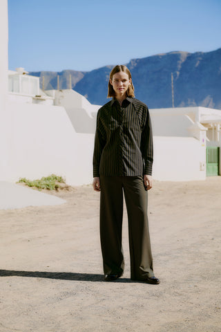 BYDANTA Trousers jogger