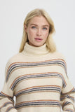 BYMONNA Pullover