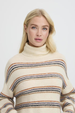 BYMONNA Pullover