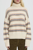 BYMONNA Pullover