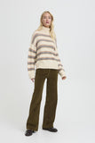 BYMONNA Pullover