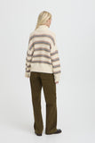BYMONNA Pullover