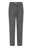 BYETONA Trousers