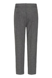 BYETONA Trousers