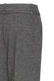 BYETONA Trousers