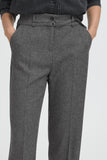BYETONA Trousers