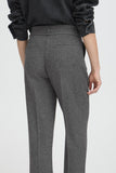BYETONA Trousers