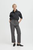 BYETONA Trousers