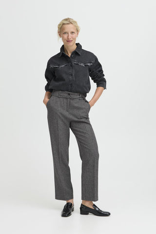 BYETONA Trousers
