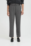 BYETONA Trousers