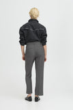 BYETONA Trousers