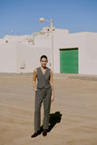 BYETONA Trousers