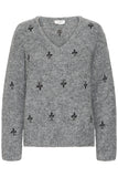 BYMILLERS Pullover