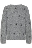 BYMILLERS Pullover