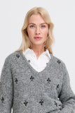 BYMILLERS Pullover