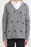 BYMILLERS Pullover