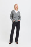 BYMILLERS Pullover