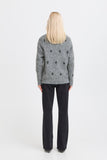 BYMILLERS Pullover
