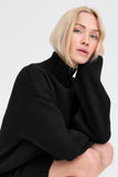 BYOLMA Jurk