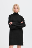 BYOLMA Jurk