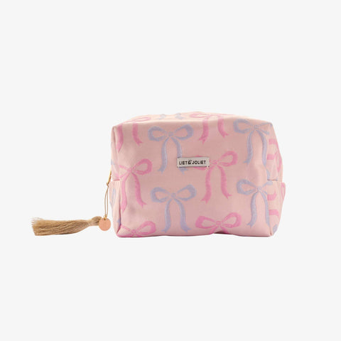 Make-up bag J1019MIX12