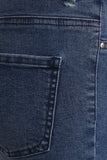 Saint Tropez TinnaSZ jeans