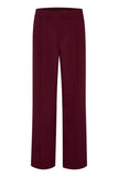 Saint Tropez AnzuSZ Pants