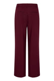 Saint Tropez AnzuSZ Pants