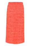 KielySZ Skirt
