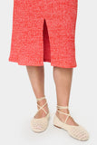 KielySZ Skirt