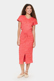 KielySZ Skirt