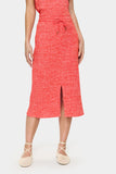 KielySZ Skirt