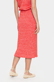 KielySZ Skirt