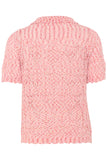 KimberleySZ Cardigan