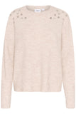 Saint Tropez ZanikaSZ pullover