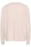 Saint Tropez ZanikaSZ pullover