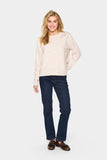 Saint Tropez ZanikaSZ pullover