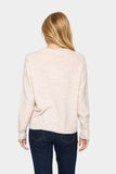 Saint Tropez ZanikaSZ pullover