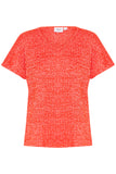KielySZ T-Shirt