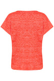 KielySZ T-Shirt