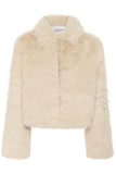 ZaselineSZ Jacket
