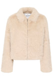ZaselineSZ Jacket