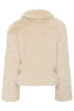 ZaselineSZ Jacket