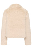 ZaselineSZ Jacket