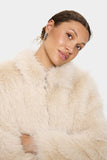 ZaselineSZ Jacket